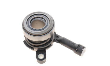 Фото 3 - Комплект зчеплення LuK 600027600