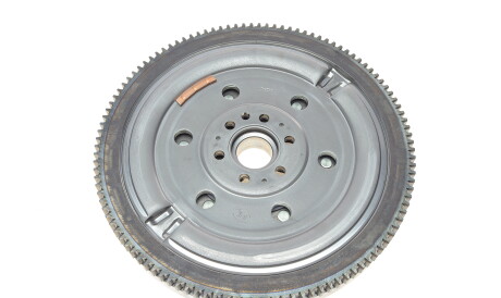 Фото 2 - Комплект зчеплення LuK 600 0277 00 (600027700)