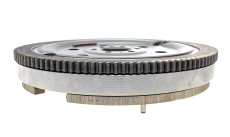 Фото 3 - Комплект зчеплення LuK 600 0277 00 (600027700)