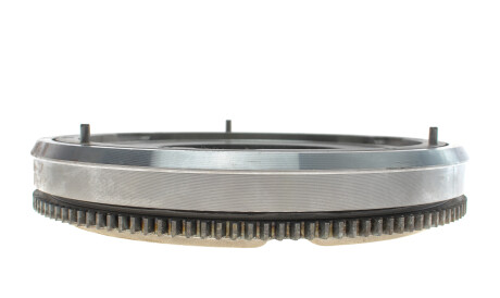 Фото 3 - Комплект сцепления LuK 600028800