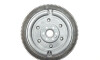 Демпфер + комплект зчеплення Peugeot 3008/308/5008 1.6 HDI 07-17 600 0297 00 - (0532Q3, 0532Q4, 0532R7) LuK 600029700 (фото 3)