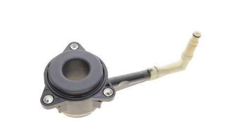 Фото 3 - Комплект сцепления LuK 600 0299 00 (600029900)