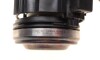 Комплект зчеплення Citroen DS3 Peugeot 3008 308 5008 1.6 HDi 07-17 з маховиком - (0532P5, 0532Q4, 0532R7) LuK 600 0300 00 (фото 2)