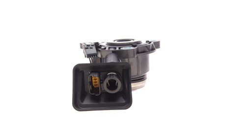 Фото 3 - Комплект сцепления LuK 600 0300 00 (600030000)