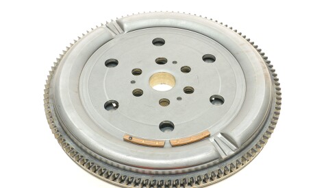 Фото 2 - Комплект сцепления LuK 600 0303 00 (600030300)