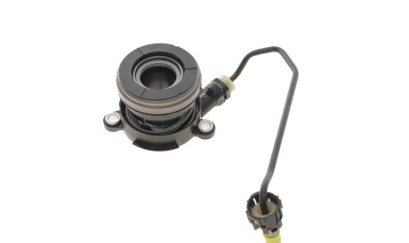 Фото 2 - Комплект зчеплення LuK 600 0308 00 (600030800)