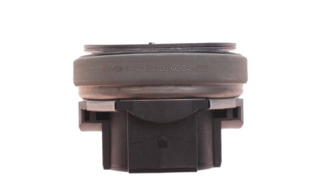 Фото 3 - Комплект зчеплення LuK 600031900