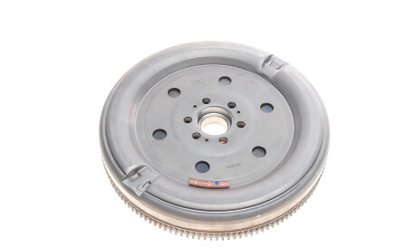 Фото 2 - Комплект сцепления LuK 600 0321 00 (600032100)