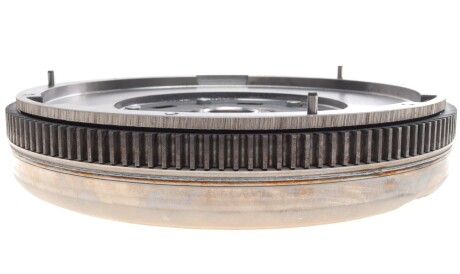 Фото 3 - Комплект сцепления LuK 600 0321 00 (600032100)