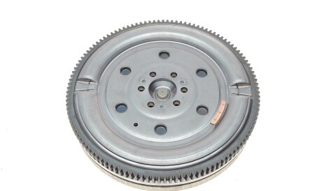 Фото 2 - Комплект зчеплення LuK 600 0326 00 (600032600)