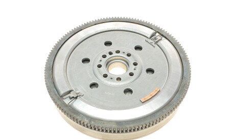 Фото 3 - Комплект зчеплення LuK 600 0327 00 (600032700)