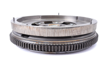 Фото 3 - Выжимной подшипник LuK 600 0330 00 (600033000)