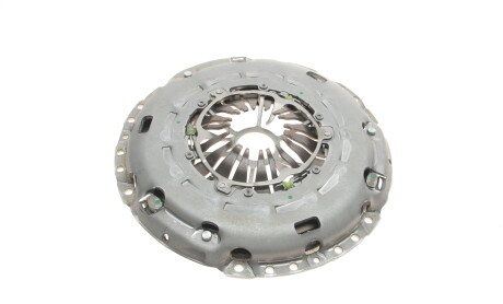 Фото 6 - Комплект зчеплення LuK 600033600