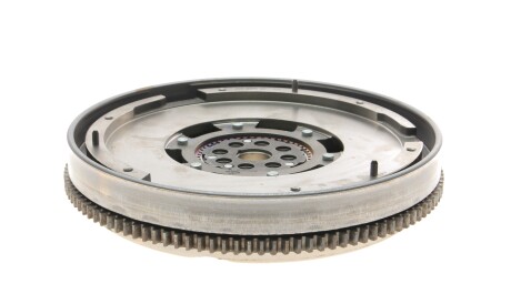 Фото 3 - Вижимний підшипник LuK 600 0342 00 (600034200)