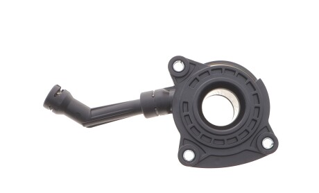 Фото 3 - Вижимний підшипник LuK 600 0365 00 (600036500)