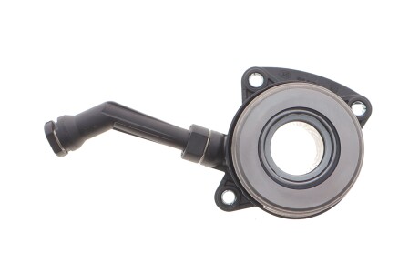 Фото 4 - Вижимний підшипник LuK 600 0365 00 (600036500)