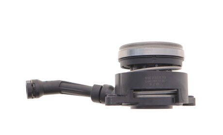 Фото 5 - Вижимний підшипник LuK 600 0365 00 (600036500)