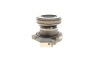 Демпфер + комплект зчеплення Opel Vectra C 1.9CDTI, 74/88/110kw, 04-09, (Z19DT) - LuK 600 0373 00 (фото 13)