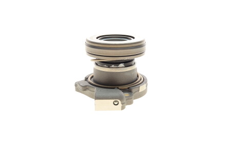 Фото 13 - Вижимний підшипник LuK 600 0373 00 (600037300)