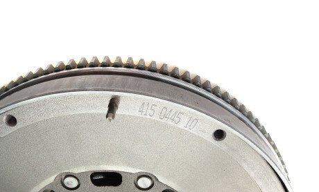 Фото 27 - Вижимний підшипник LuK 600 0373 00 (600037300)