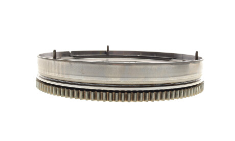 Фото 28 - Вижимний підшипник LuK 600 0373 00 (600037300)