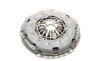 Демпфер + комплект зчеплення Opel Vectra C 1.9CDTI, 74/88/110kw, 04-09, (Z19DT) - LuK 600 0373 00 (фото 8)
