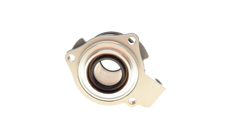 Фото 9 - Вижимний підшипник LuK 600 0373 00 (600037300)