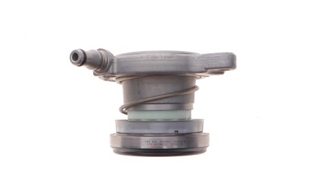 Фото 3 - Выжимной подшипник LuK 600 0375 00 (600037500)