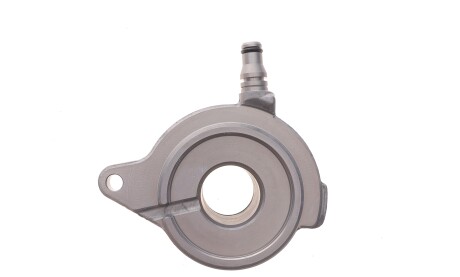 Фото 4 - Выжимной подшипник LuK 600 0375 00 (600037500)