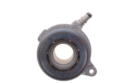 Фото 5 - Выжимной подшипник LuK 600 0375 00 (600037500)