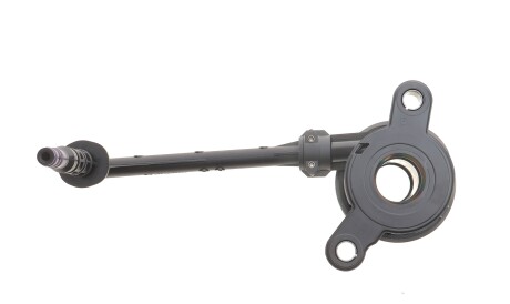 Фото 3 - Комплект зчеплення LuK 600 0378 00 (600037800)