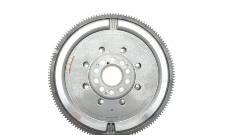 Фото 3 - Выжимной подшипник LuK 600 0380 00 (600038000)