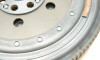 Демпфер + комплект зчеплення BMW 5 (F10) 10-14 N47 D20 - (21204588471, 21207526516, 21207567623) LuK 600 0382 00 (фото 2)