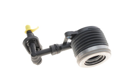 Фото 2 - Комплект зчеплення LuK 600 0396 00 (600039600)