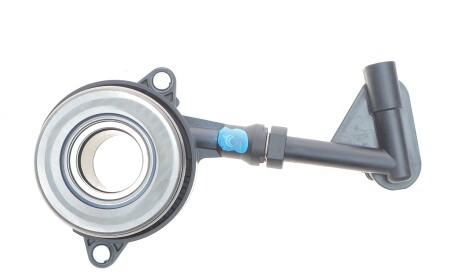 Фото 3 - Выжимной подшипник LuK 600 0401 00 (600040100)