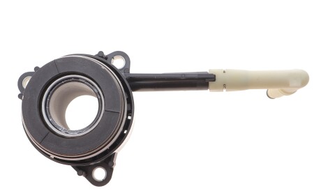 Фото 3 - Комплект зчеплення LuK 600 0402 00 (600040200)