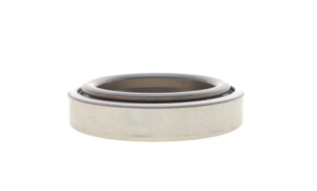 Фото 5 - Автозапчасть LuK 600 0415 00