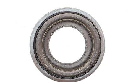 Фото 6 - Автозапчасть LuK 600 0415 00