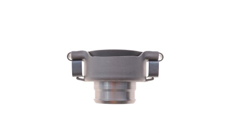 Фото 5 - Автозапчасть LuK 600 0416 00