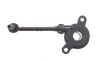 Миниатюра изображения 4 - Автозапчасть LuK 600 0417 00