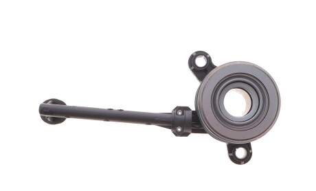 Фото 3 - Автозапчасть LuK 600 0420 00