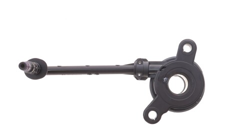 Фото 4 - Автозапчасть LuK 600 0420 00