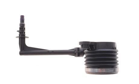 Фото 5 - Автозапчасть LuK 600 0420 00