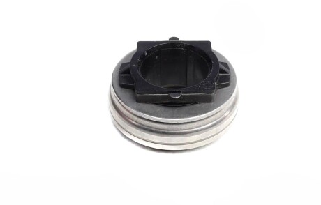 Фото 3 - Комплект сцепления LuK 601 0021 00 (601002100)