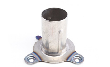 Фото 5 - Комплект сцепления LuK 602 0014 00 (602001400)