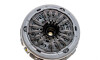 Демпфер + комплект зчеплення Renault Twingo/Smart Forfour/Fortwo 14- - (302056151R, 305015152R, 305024613R) LuK 602 0019 00 (фото 3)