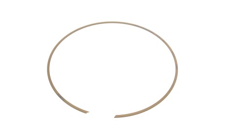 Фото 7 - Автозапчасть LuK 602 0026 00 (602002600)