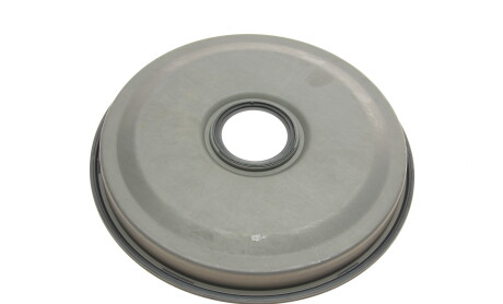 Фото 8 - Автозапчасть LuK 602 0026 00 (602002600)