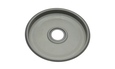 Фото 10 - Автозапчасть LuK 602 0026 00 (602002600)