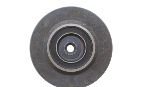 Фото 6 - Автозапчасть LuK 602002700